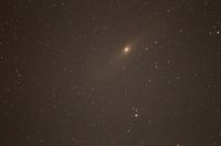 IMG_5111_AndromedaGalaxie-M31