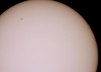 IMG_0534_ISS-vor-Sonne