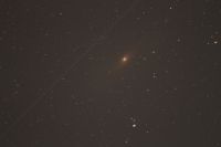 IMG_5112_AndromedaGalaxis-M31_mitSatellitenspur